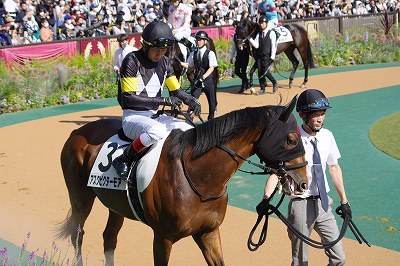 武豊騎手前人未到の6度目V、日本ダービーはドウデュースが 武豊騎手前人未到の6度目V、日本ダービーはドウデュースが