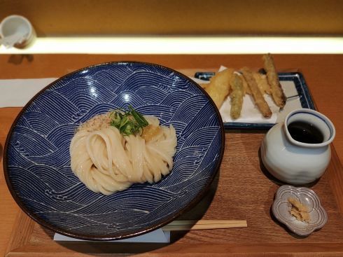 くじ_b0199487_12352341.jpg