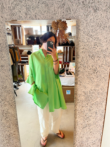 リコメンドアイテム♡_e0357389_13363223.jpg