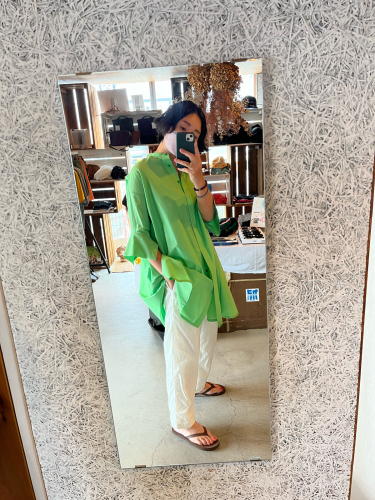 リコメンドアイテム♡_e0357389_13363563.jpg