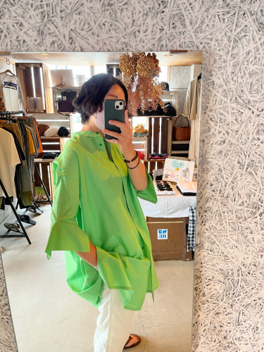 リコメンドアイテム♡_e0357389_13363815.jpg