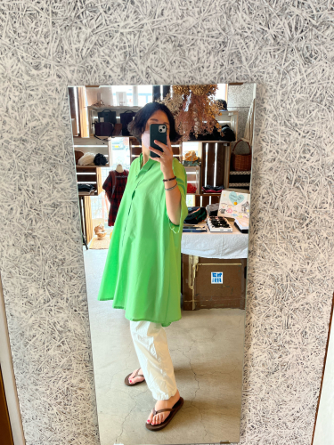 リコメンドアイテム♡_e0357389_13365651.jpg