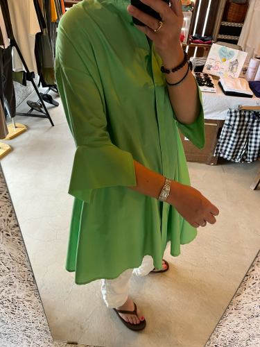 リコメンドアイテム♡_e0357389_13370044.jpg