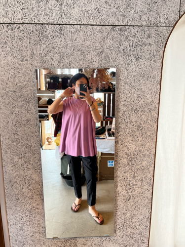 リコメンドアイテム♡_e0357389_13372752.jpg