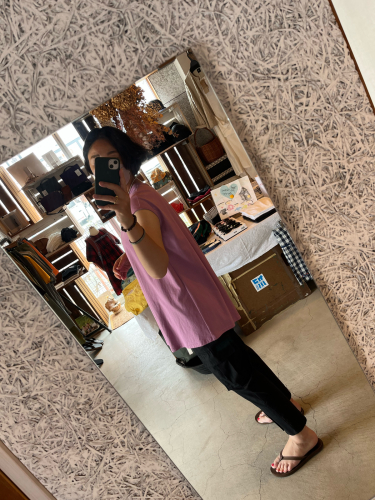 リコメンドアイテム♡_e0357389_13372968.jpg