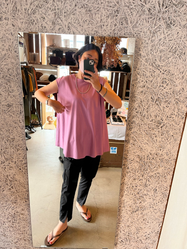 リコメンドアイテム♡_e0357389_13373429.jpg