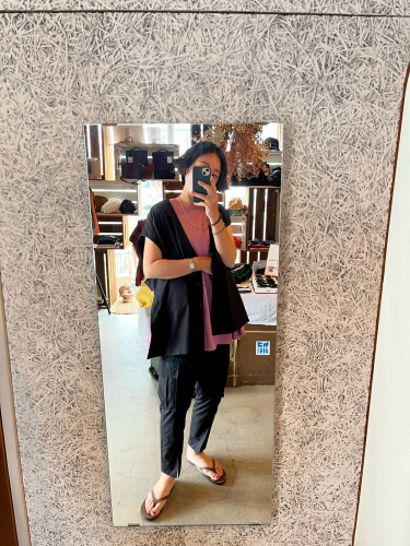 リコメンドアイテム♡_e0357389_13381204.jpg