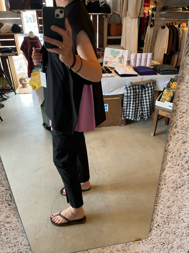 リコメンドアイテム♡_e0357389_13381435.jpg