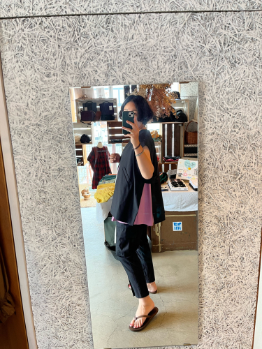 リコメンドアイテム♡_e0357389_13381625.jpg