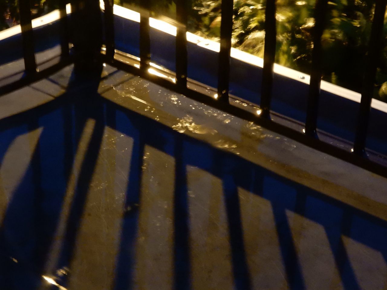 札幌は今日も雨だった_c0025115_21545032.jpg