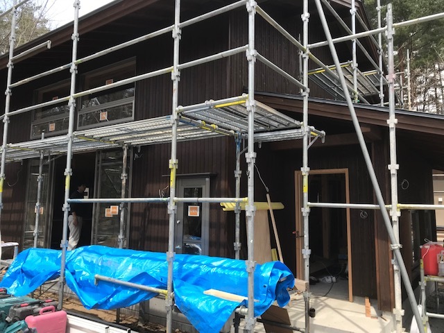 有明の家工事状況3_c0218716_10152395.jpg