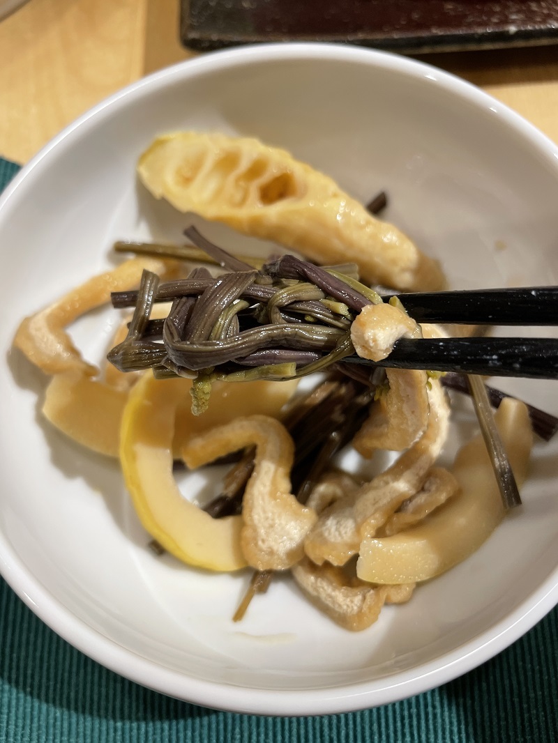 絶対的価値_f0076731_19501430.jpg