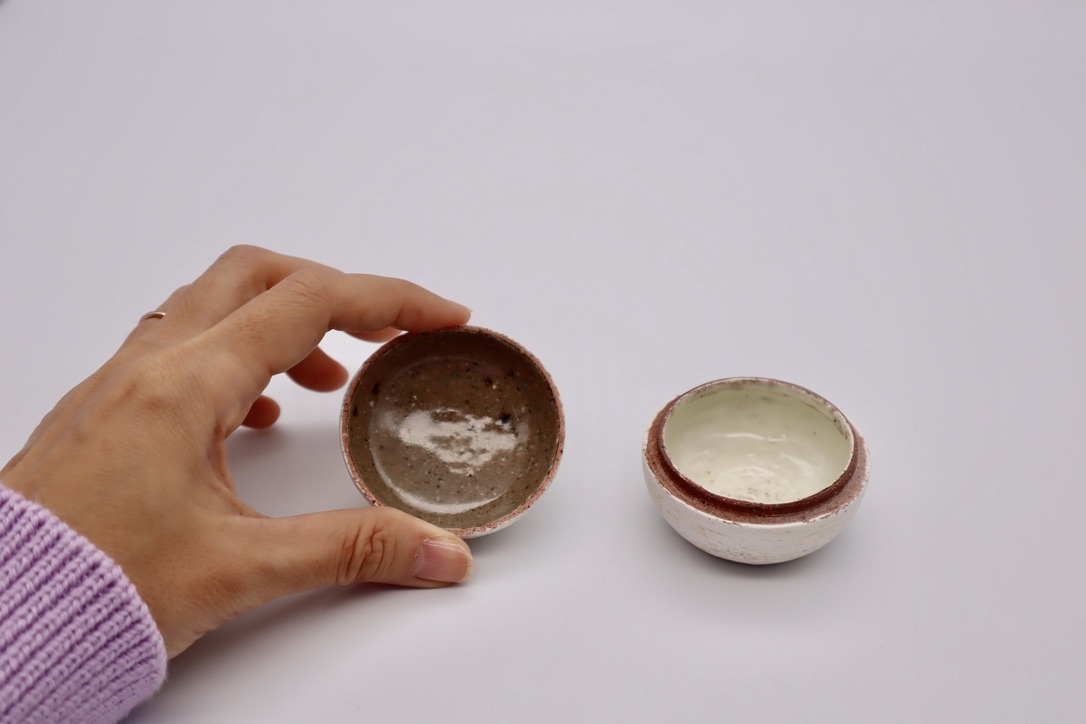 坪井俊憲 陶展 6月1日(水)~6日(月)_b0132442_15420334.jpeg