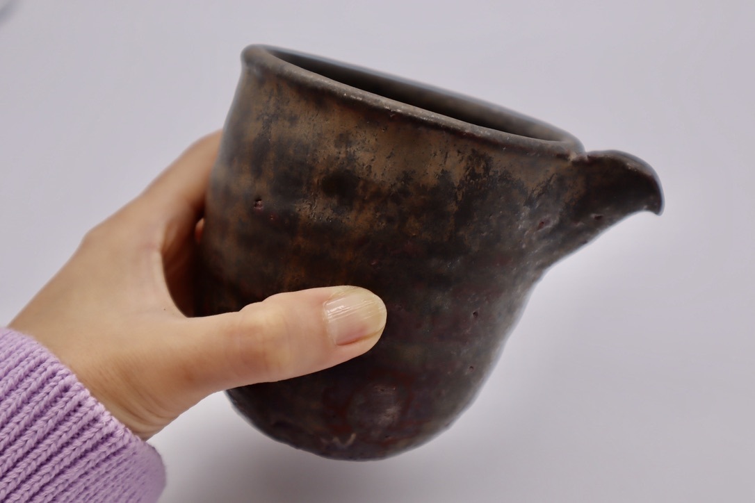 坪井俊憲 陶展 6月1日(水)~6日(月)_b0132442_15423441.jpeg