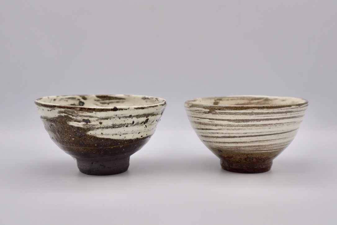 坪井俊憲 陶展 6月1日(水)~6日(月)_b0132442_15423828.jpeg