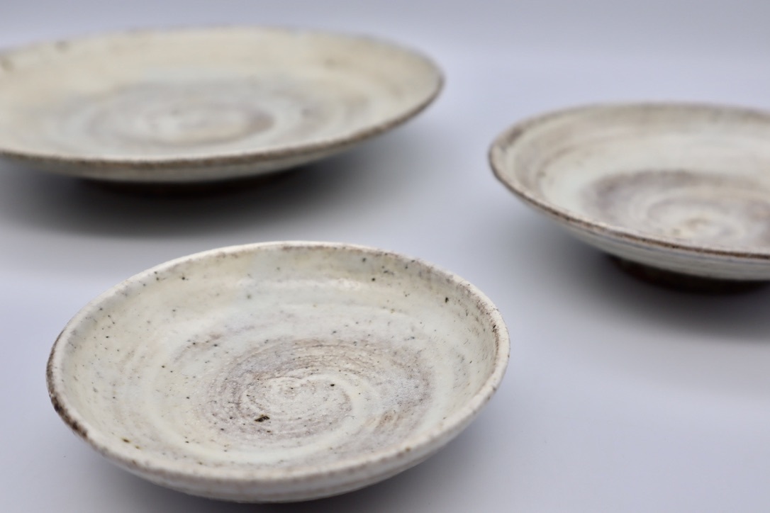 坪井俊憲 陶展 6月1日(水)~6日(月)_b0132442_15424641.jpeg