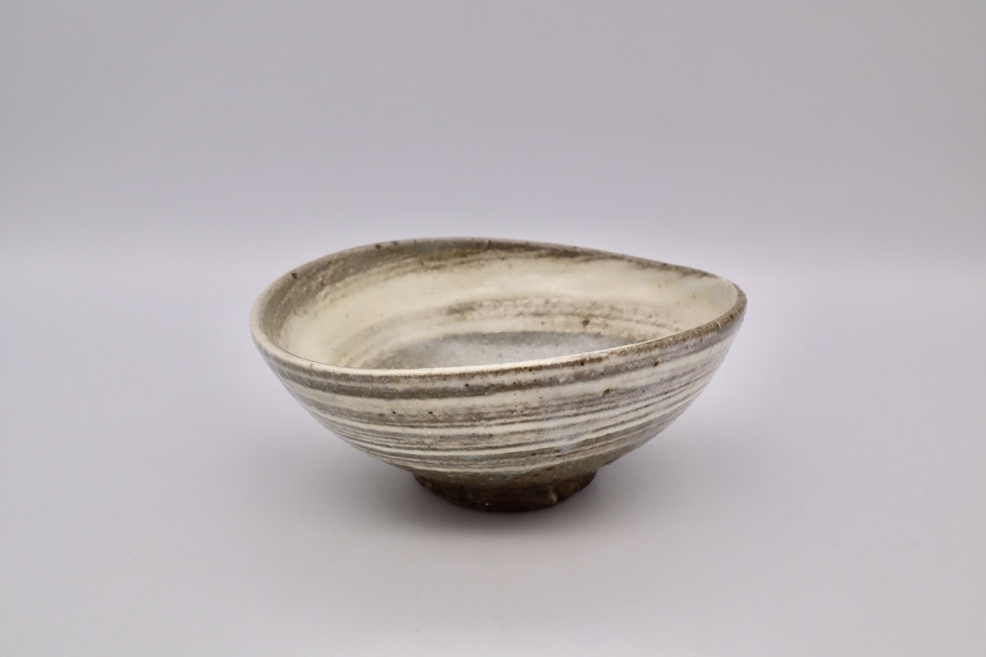 坪井俊憲 陶展 6月1日(水)~6日(月)_b0132442_15444083.jpeg