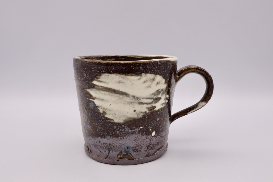 坪井俊憲 陶展 6月1日(水)~6日(月)_b0132442_15450423.jpeg