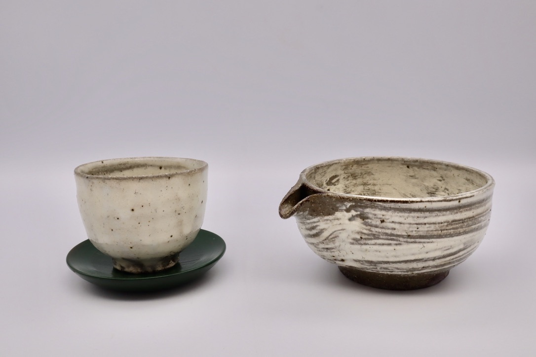 坪井俊憲 陶展 6月1日(水)~6日(月)_b0132442_15450475.jpeg