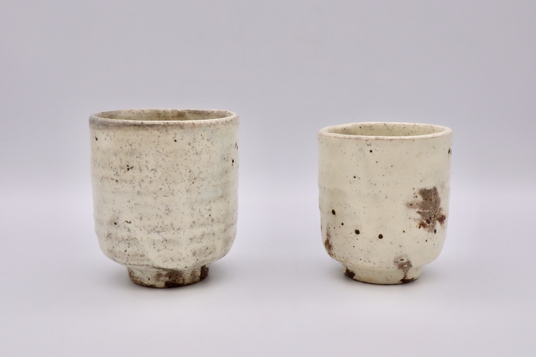 坪井俊憲 陶展 6月1日(水)~6日(月)_b0132442_15452948.jpeg