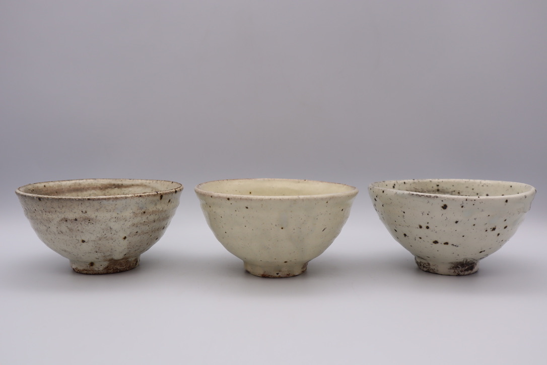 坪井俊憲 陶展 6月1日(水)~6日(月)_b0132442_15465992.jpeg