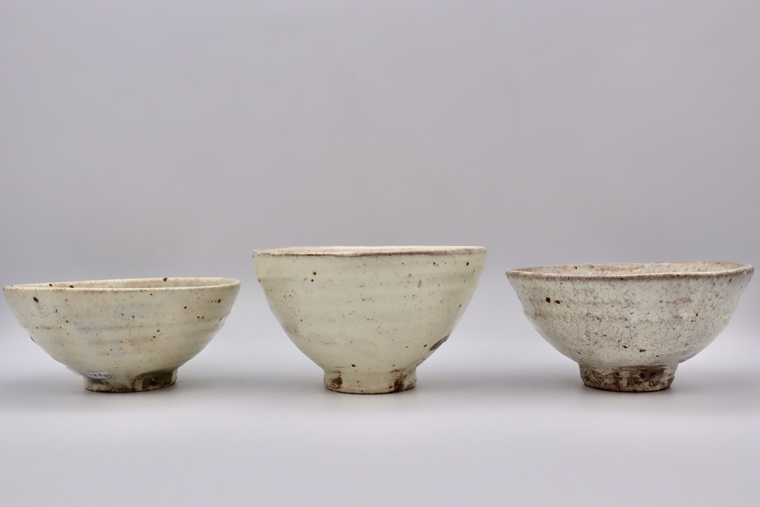 坪井俊憲 陶展 6月1日(水)~6日(月)_b0132442_15470420.jpeg