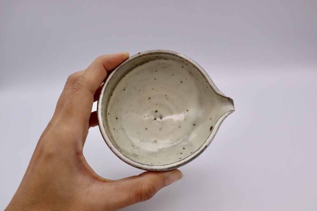 坪井俊憲 陶展 6月1日(水)~6日(月)_b0132442_15472180.jpeg