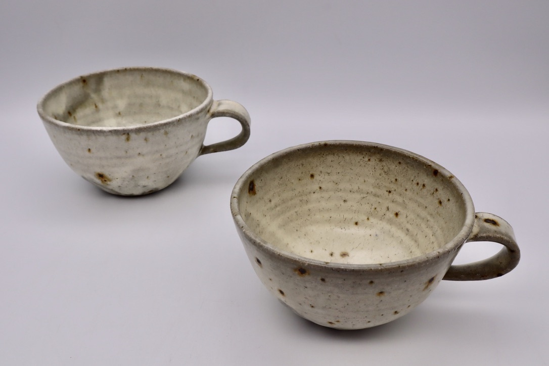 坪井俊憲 陶展 6月1日(水)~6日(月)_b0132442_15473821.jpeg
