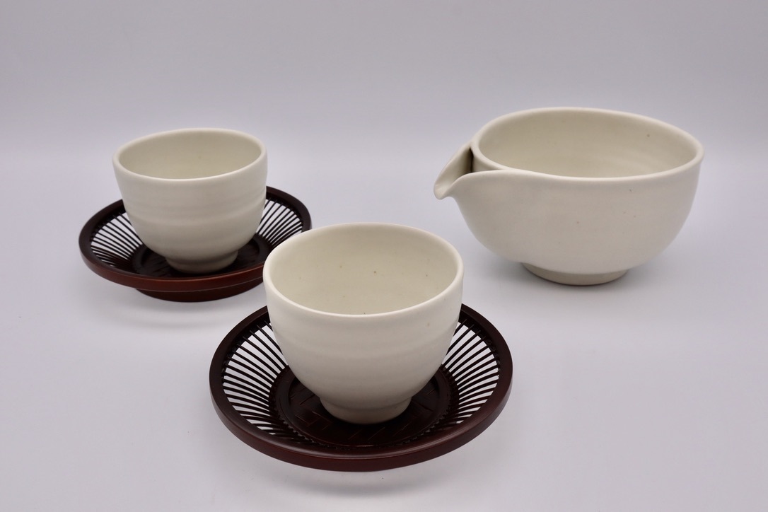 坪井俊憲 陶展 6月1日(水)~6日(月)_b0132442_15473920.jpeg