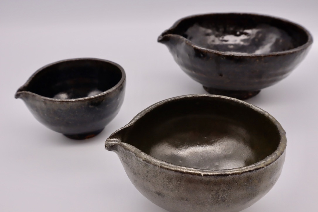 坪井俊憲 陶展 6月1日(水)~6日(月)_b0132442_15474488.jpeg