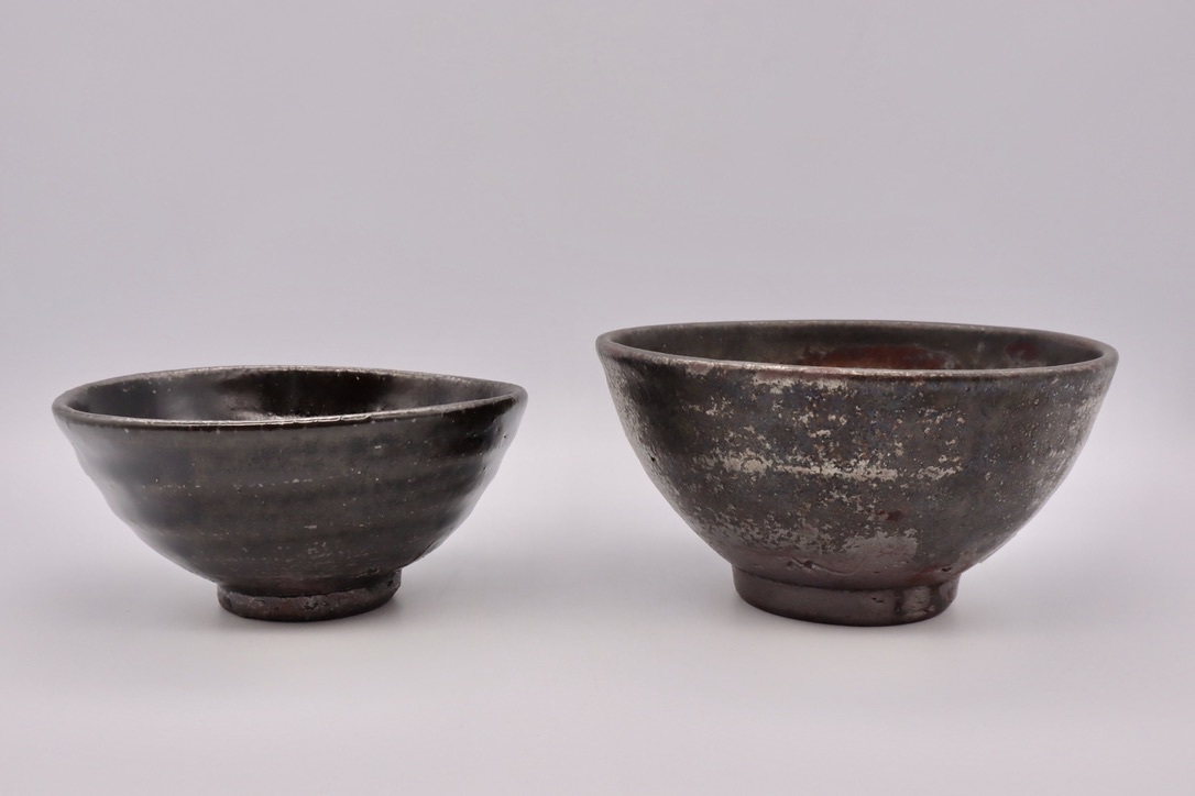 坪井俊憲 陶展 6月1日(水)~6日(月)_b0132442_15475574.jpeg