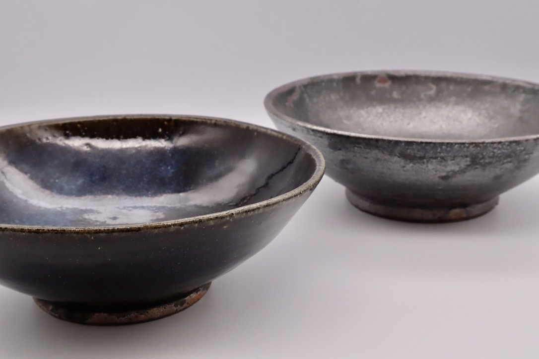 坪井俊憲 陶展 6月1日(水)~6日(月)_b0132442_15485399.jpeg