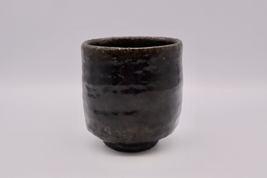 坪井俊憲 陶展 6月1日(水)~6日(月)_b0132442_15490800.jpeg