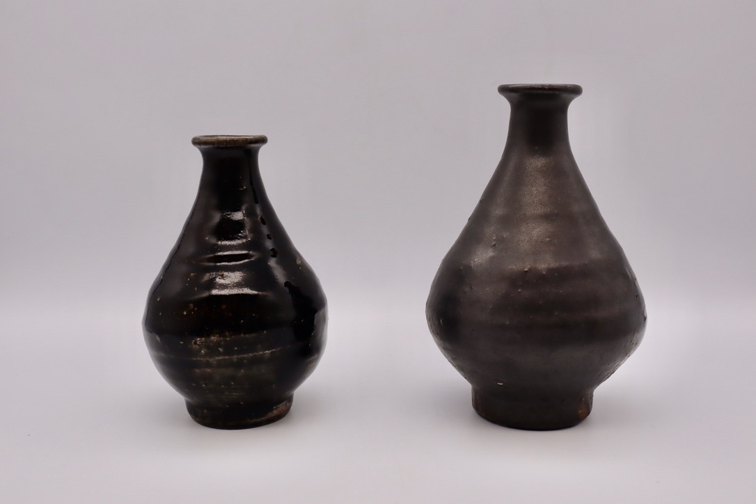 坪井俊憲 陶展 6月1日(水)~6日(月)_b0132442_15491154.jpeg