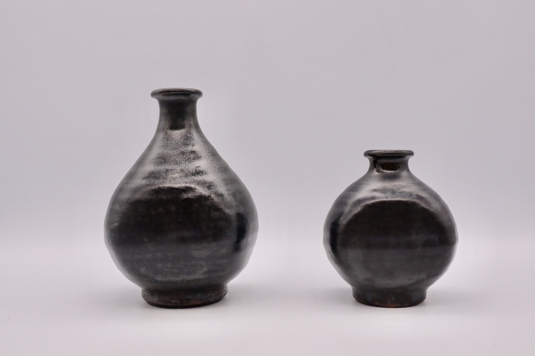 坪井俊憲 陶展 6月1日(水)~6日(月)_b0132442_15491446.jpeg