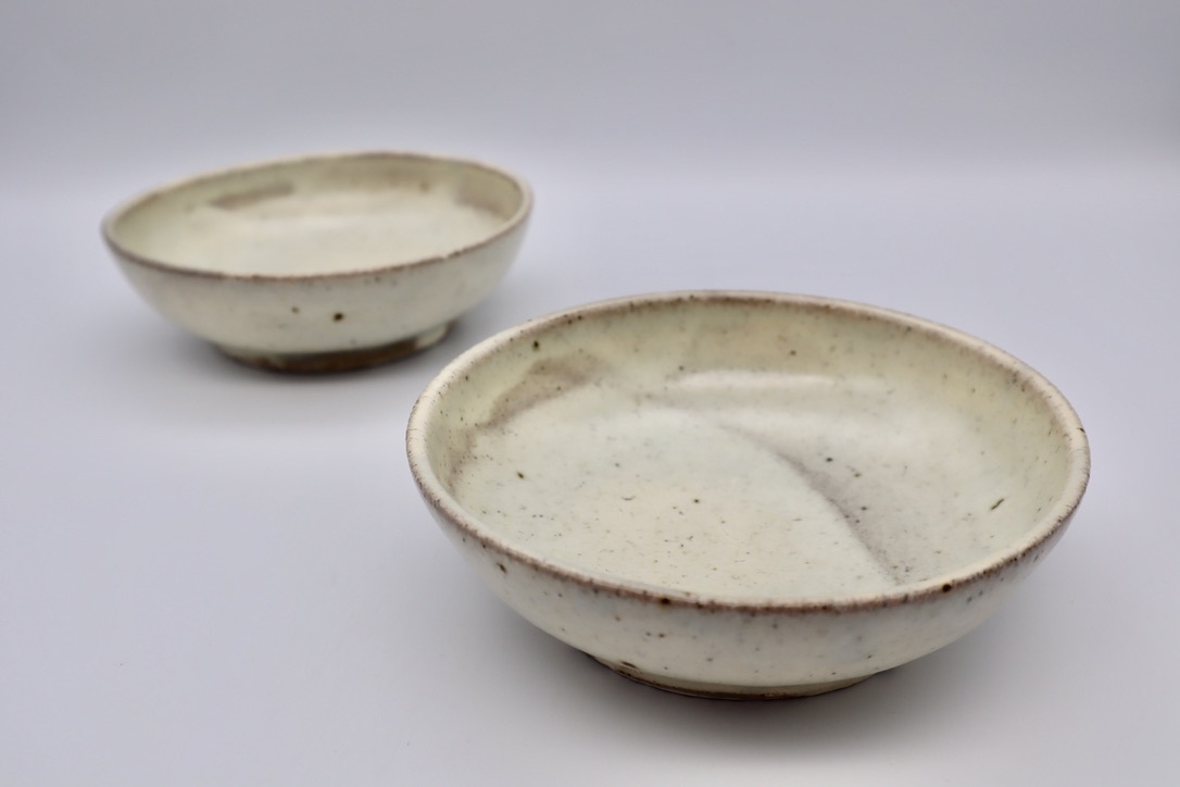 坪井俊憲 陶展 6月1日(水)~6日(月)_b0132442_15505959.jpeg