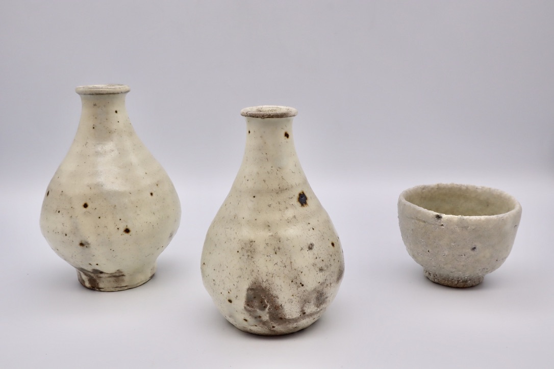 坪井俊憲 陶展 6月1日(水)~6日(月)_b0132442_15512455.jpeg