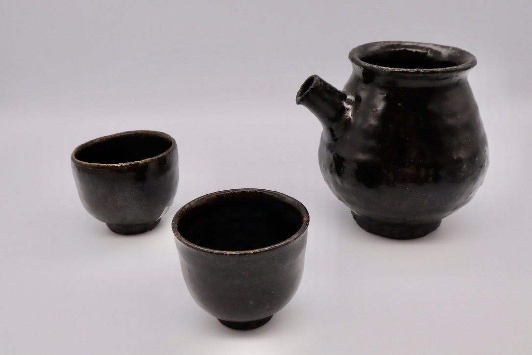 坪井俊憲 陶展 6月1日(水)~6日(月)_b0132442_15513734.jpeg