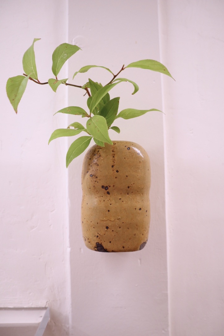坪井俊憲 陶展 6月1日(水)~6日(月)_b0132442_17393856.jpeg