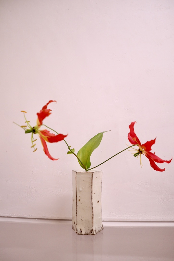 坪井俊憲 陶展 6月1日(水)~6日(月)_b0132442_17393877.jpeg