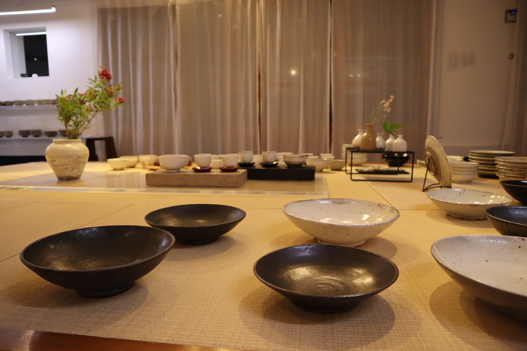 坪井俊憲 陶展 6月1日(水)~6日(月)_b0132442_19383557.jpeg
