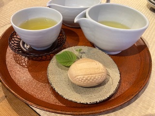 坪井俊憲 陶展 6月1日(水)~6日(月)_b0132442_19433280.jpg