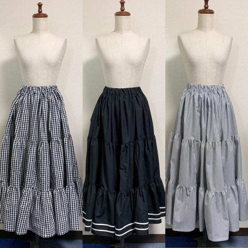 今週６月４日・５日はPhysical Dropのお洋服販売します！５日は日曜日ですが営業です_f0129557_16554139.jpeg