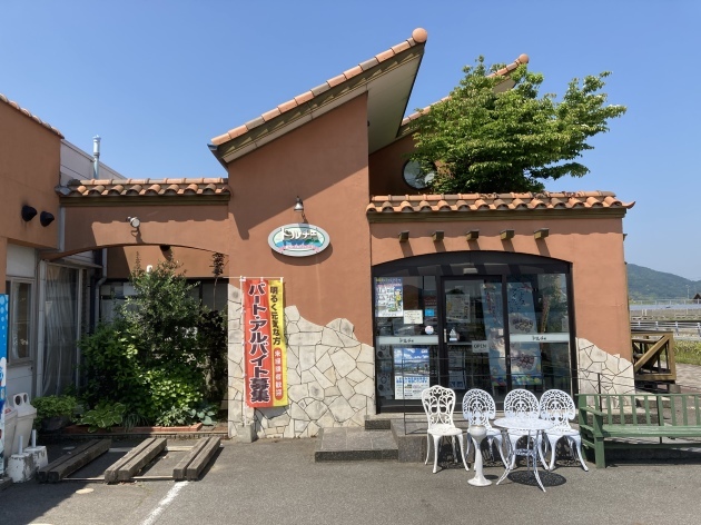 Tartaruga しまなみ街道 輪行キャンプツーリング 前編_d0197762_14393978.jpeg