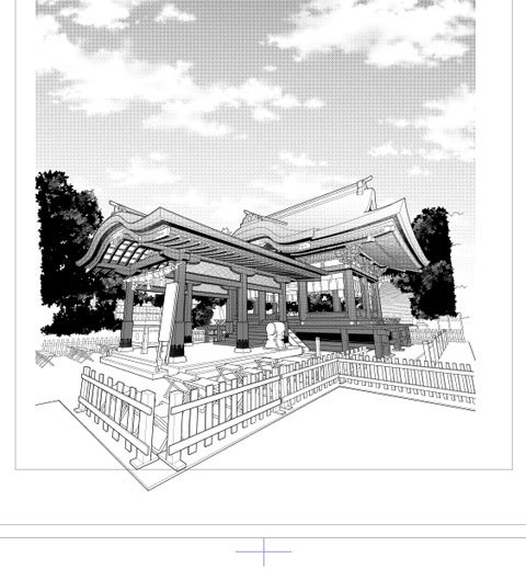 原稿が終わらない_a0342172_22112880.jpg