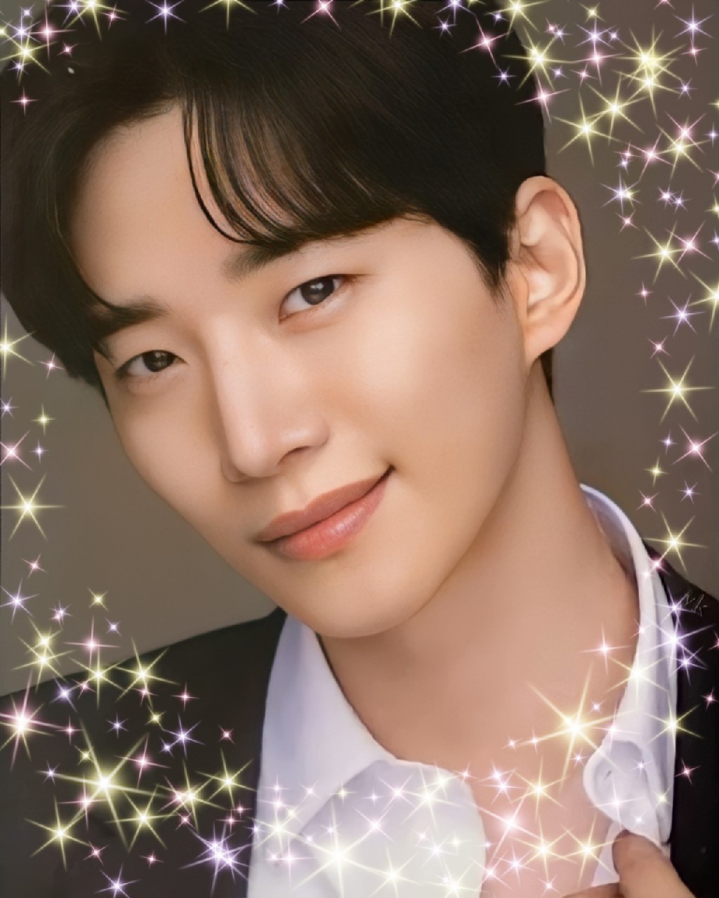 ヤンチャなジュノも恋しいな☆親ってなんなんだろう : かりんと168の