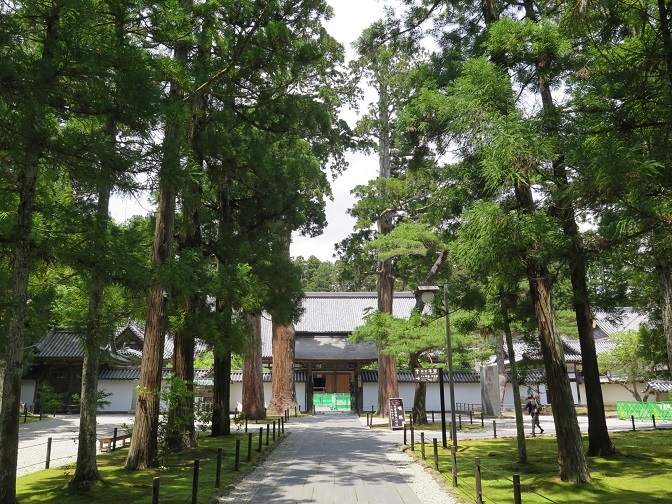 2024/6/23～30】 瑞巌寺 藩祖政宗公特別参拝 | 松島温泉の宿