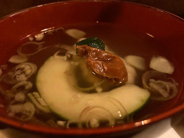 日本料理とおばんざい_e0208519_15370508.jpg