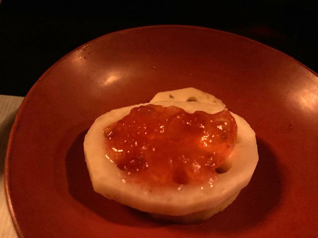 日本料理とおばんざい_e0208519_15373575.jpg