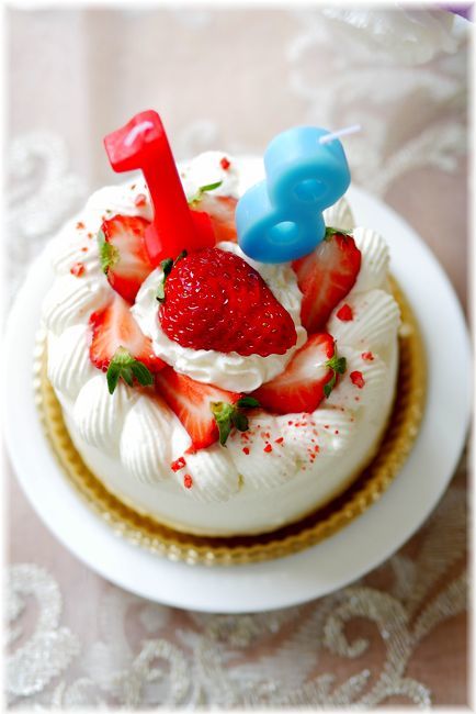 Happy Birthday Nico !!!_f0143227_12341136.jpg